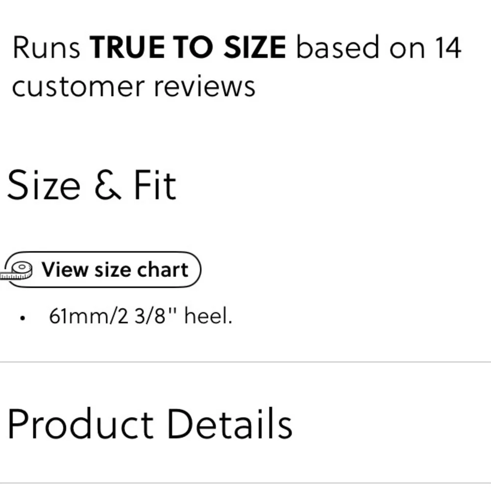 J. Crew please order